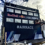 Red Bull Air Race