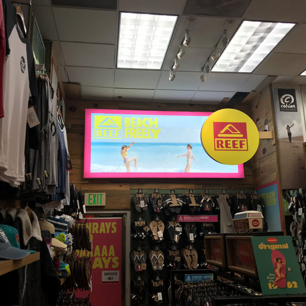 reef_in-store_image